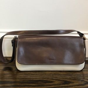 Mondani New York Purse